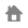 home_icon